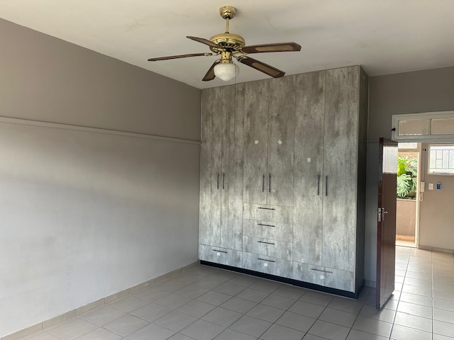 To Let 1 Bedroom Property for Rent in Rustenburg Central North West